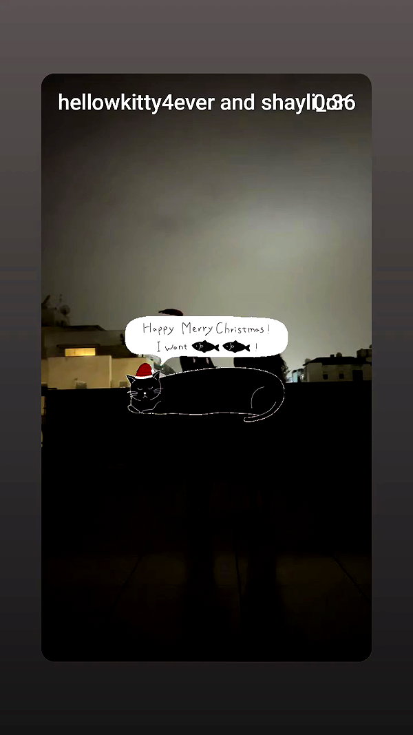 shayli_or archive video preview