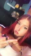 jhzoe1512 Altpins Profile Picture