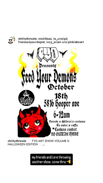 suikomuu suikomuu archive video