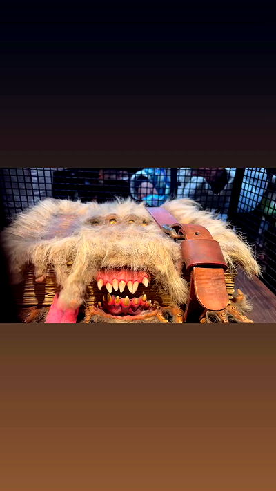 neomiconrad neomiconrad archive video