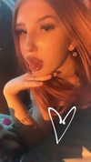 jhzoe1512 Altpins Profile Picture