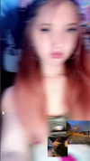 jhzoe1512 Altpins Profile Picture