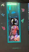 jhzoe1512 Altpins Profile Picture
