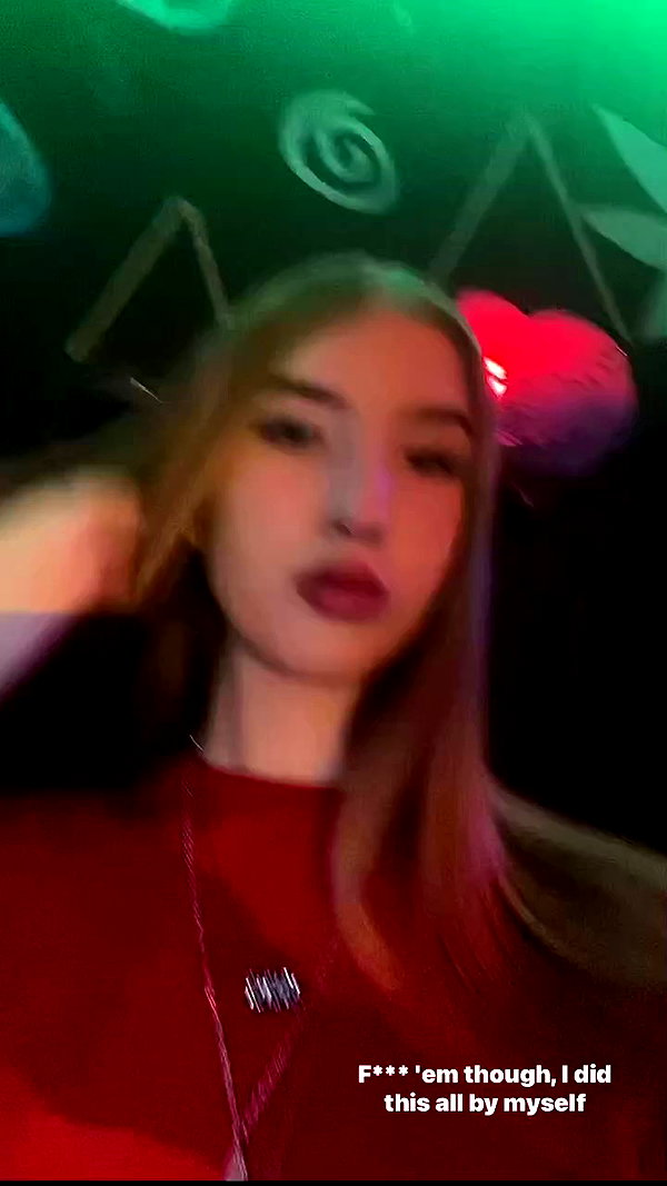 jhzoe1512 archive video preview