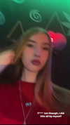 jhzoe1512 Altpins Profile Picture