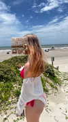 jhzoe1512 Altpins Profile Picture