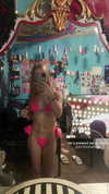 jhzoe1512 Altpins Profile Picture