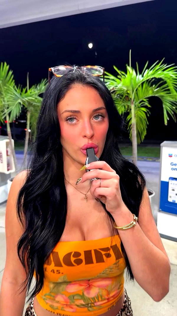 realcamillaara archive video preview