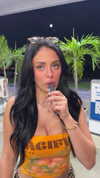 realcamillaara Altpins Profile Picture