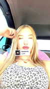 jhzoe1512 Altpins Profile Picture