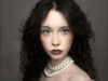 christinacharm Altpins Profile Picture