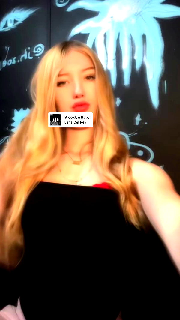 jhzoe1512 archive video preview