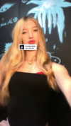 jhzoe1512 Altpins Profile Picture