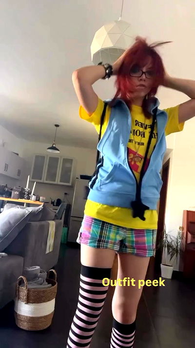 li.zi.707 li.zi.707 archive video