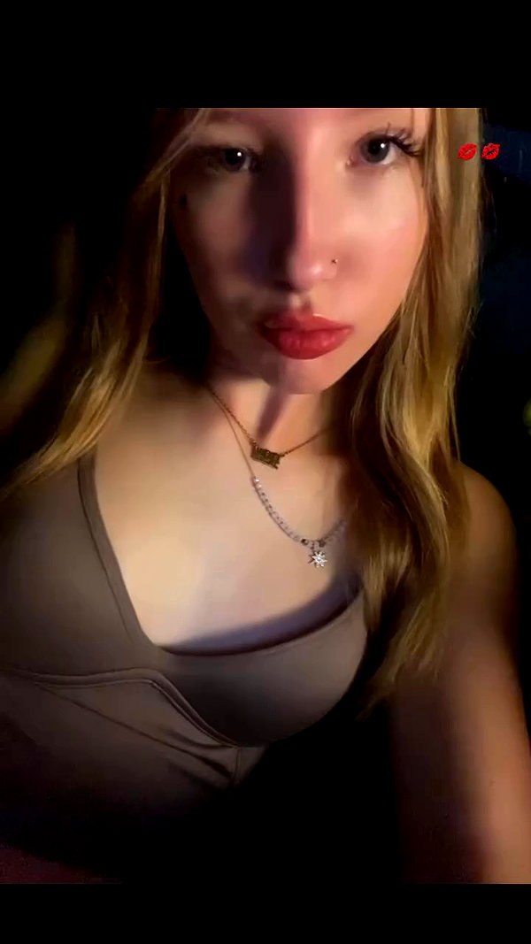 jhzoe1512 archive video preview