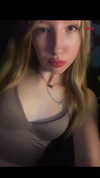 jhzoe1512 Altpins Profile Picture