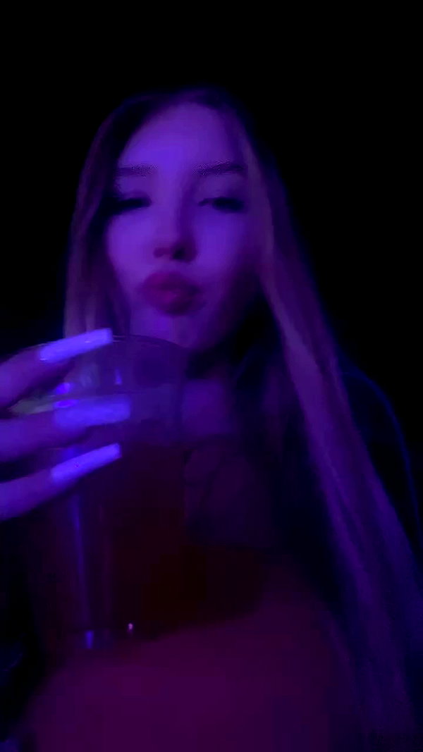 jhzoe1512 archive video preview