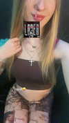 jhzoe1512 Altpins Profile Picture