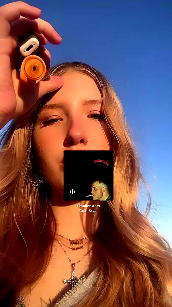 jhzoe1512 archive video preview