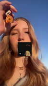 jhzoe1512 Altpins Profile Picture