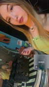 jhzoe1512 Altpins Profile Picture