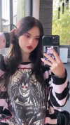juliaaburch Altpins Profile Picture