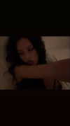 kaleenaisabell Altpins Profile Picture