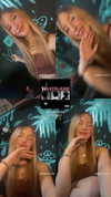 jhzoe1512 Altpins Profile Picture
