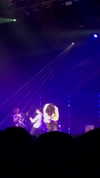 jhzoe1512 Altpins Profile Picture