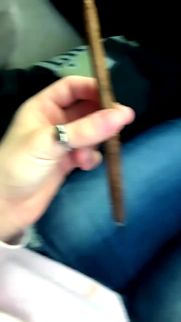 jhzoe1512 archive video preview