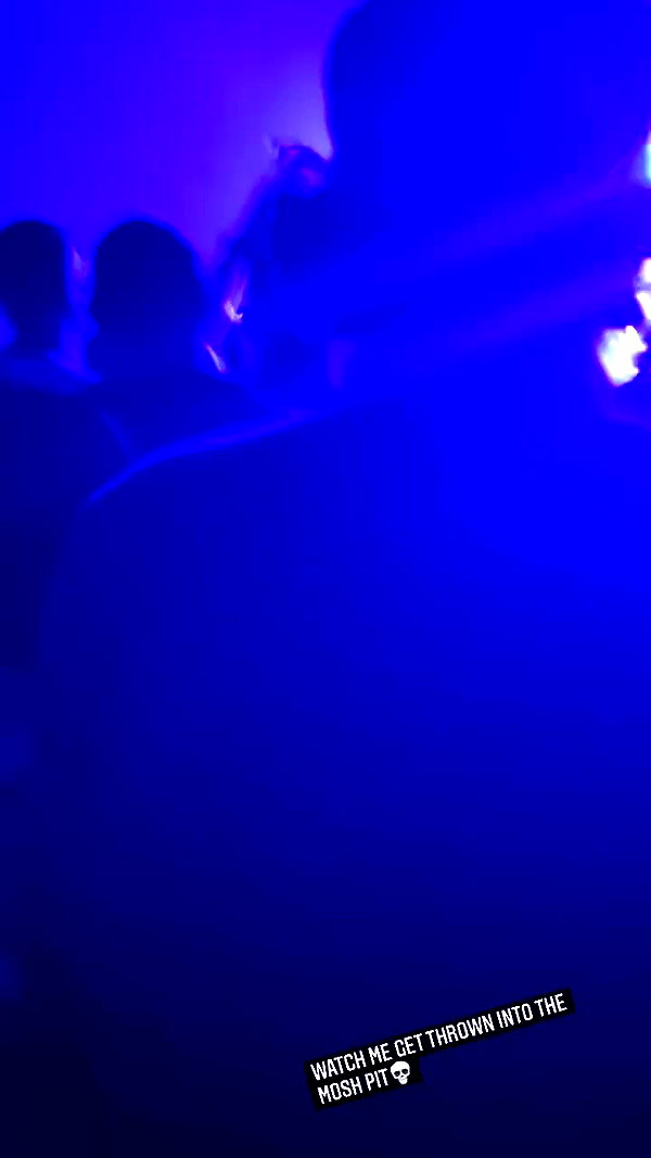 jhzoe1512 archive video preview
