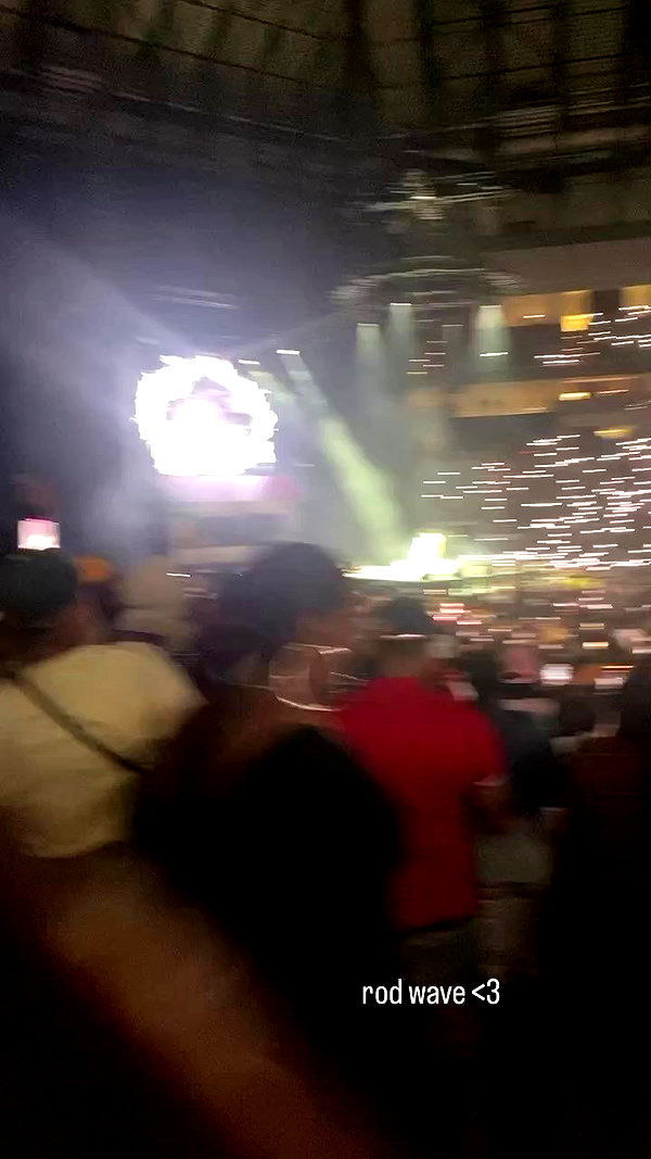 jhzoe1512 archive video preview