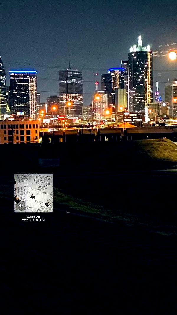 jhzoe1512 archive video preview