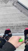 jhzoe1512 Altpins Profile Picture