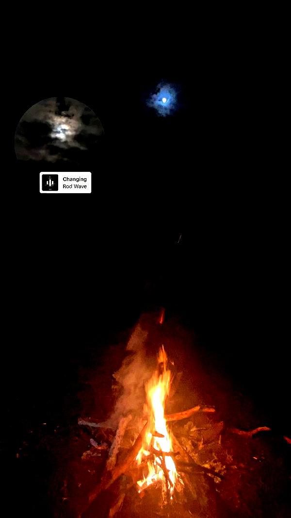 jhzoe1512 archive video preview