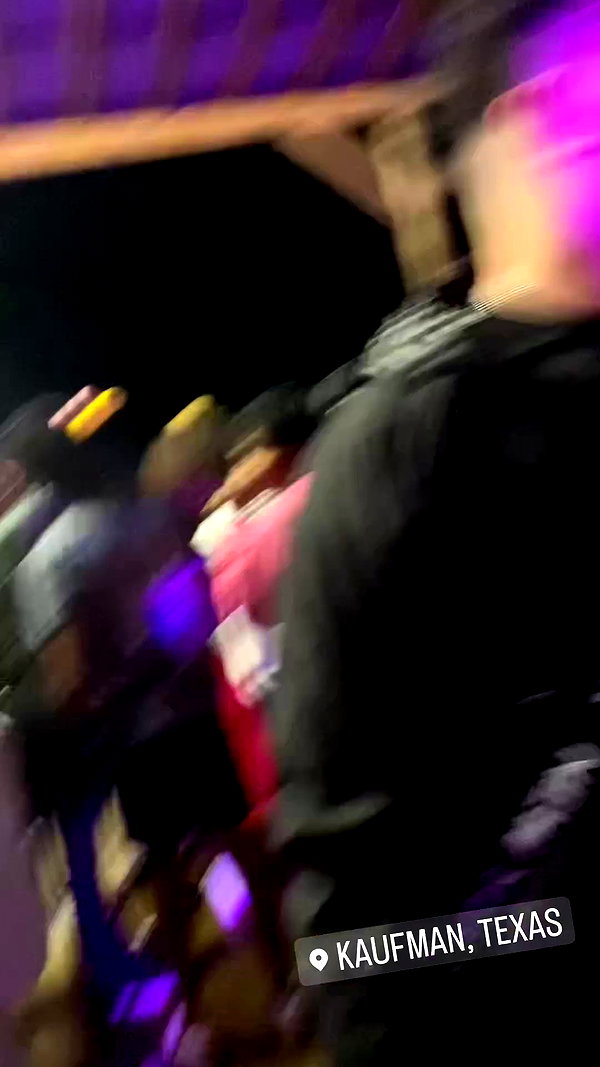 jhzoe1512 archive video preview