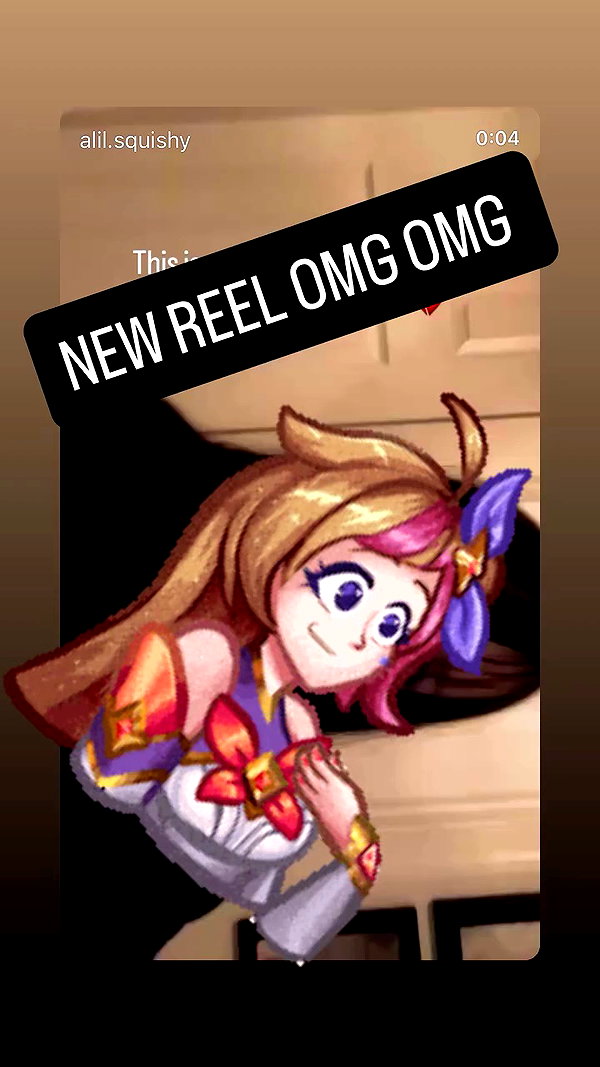 alil.squishy archive video preview
