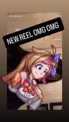 alil.squishy Altpins Profile Picture