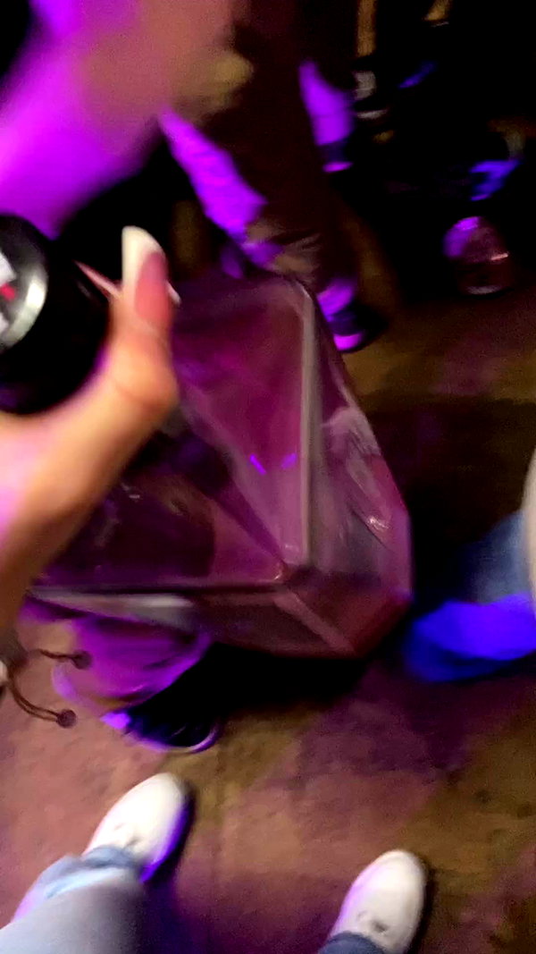 jhzoe1512 archive video preview