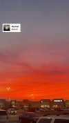 jhzoe1512 Altpins Profile Picture