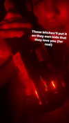 jhzoe1512 Altpins Profile Picture