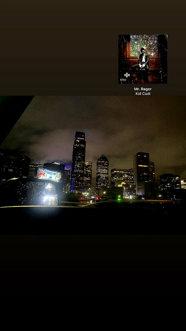 jhzoe1512 archive video preview