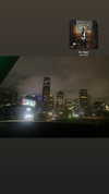 jhzoe1512 Altpins Profile Picture