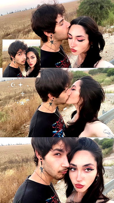 dustheadd dustheadd archive video