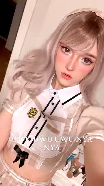candy_balll archive video preview