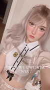 candy_balll Altpins Profile Picture