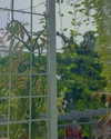 suadaunanh_ne Altpins Profile Picture