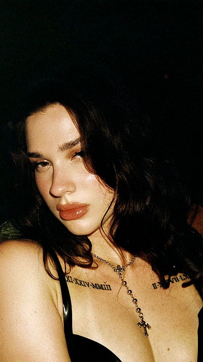 symonery symonery archive video