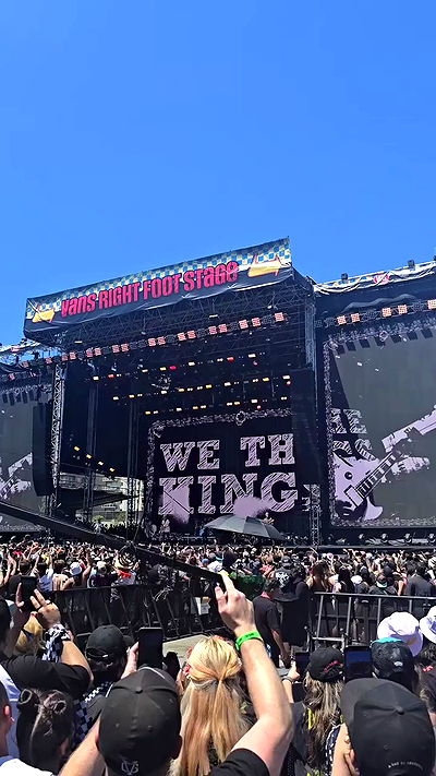 lilith.hecate lilith.hecate archive video