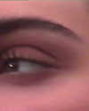 kendalljenner Altpins Profile Picture